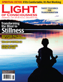 Transforming the Mind to Stillness